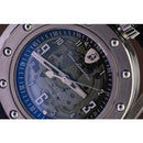 Tonino Lamborghini Cuscinetto R Titanium - Watches & Crystals