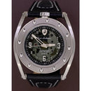 Tonino Lamborghini Cuscinetto R Watch Titanium - Watches