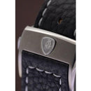 Tonino Lamborghini Cuscinetto R Titanium - Watches & Crystals