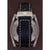 Tonino Lamborghini Cuscinetto R Titanium - Watches & Crystals