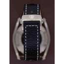 Tonino Lamborghini Cuscinetto R Titanium - Watches & Crystals