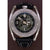 Tonino Lamborghini Cuscinetto R Watch Titanium - Watches