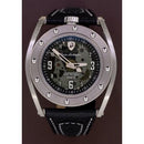 Tonino Lamborghini Cuscinetto R Watch Titanium - Watches