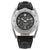 Tonino Lamborghini Cuscinetto R Titanium - Watches & Crystals