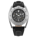 Tonino Lamborghini Cuscinetto R Titanium - Watches & Crystals