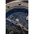 Tonino Lamborghini Cuscinetto R Watch Titanium - Watches