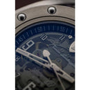 Tonino Lamborghini Cuscinetto R Watch Titanium - Watches