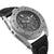 Tonino Lamborghini Cuscinetto R Titanium - Watches & Crystals