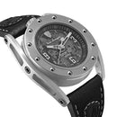 Tonino Lamborghini Cuscinetto R Titanium - Watches & Crystals