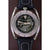 Tonino Lamborghini Cuscinetto R Titanium - Watches & Crystals