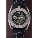 Tonino Lamborghini Cuscinetto R Titanium - Watches & Crystals