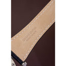 Tonino Lamborghini Cuscinetto R Watch Titanium - Watches