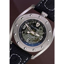 Tonino Lamborghini Cuscinetto R Titanium - Watches & Crystals