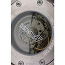 Tonino Lamborghini Cuscinetto R Titanium - Watches & Crystals