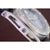 Tonino Lamborghini Cuscinetto R Titanium - Watches & Crystals