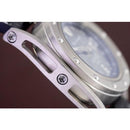 Tonino Lamborghini Cuscinetto R Titanium - Watches & Crystals