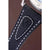 Tonino Lamborghini Cuscinetto R Watch Titanium - Watches