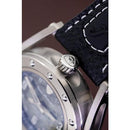 Tonino Lamborghini Cuscinetto R Watch Titanium - Watches