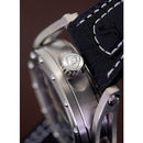 Tonino Lamborghini Cuscinetto R Watch Titanium - Watches