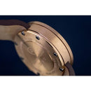 Tonino Lamborghini Cuscinetto Date IP Rose Gold - Watches & Crystals