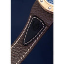 Tonino Lamborghini Cuscinetto Date IP Rose Gold - Watches & Crystals