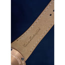 Tonino Lamborghini Cuscinetto Date IP Rose Gold - Watches & Crystals