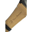 Tonino Lamborghini GT1 Chronograph Watch Date Black - Watches