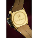 Tonino Lamborghini GT1 Chronograph Gold - Watches & Crystals