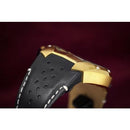 Tonino Lamborghini GT1 Chronograph Gold - Watches & Crystals