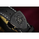 Tonino Lamborghini GT1 Chronograph Gold - Watches & Crystals