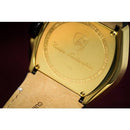 Tonino Lamborghini GT1 Chronograph Gold - Watches & Crystals