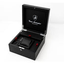 Tonino Lamborghini GT1 Chronograph Gold - Watches & Crystals