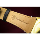 Tonino Lamborghini GT1 Chronograph Gold - Watches & Crystals