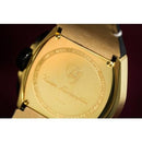 Tonino Lamborghini GT1 Chronograph Gold - Watches & Crystals