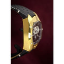 Tonino Lamborghini GT1 Chronograph Gold - Watches & Crystals