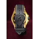 Tonino Lamborghini GT1 Chronograph Gold - Watches & Crystals