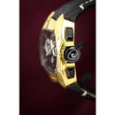 Tonino Lamborghini GT1 Chronograph Gold - Watches & Crystals