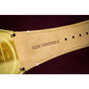 Tonino Lamborghini GT1 Chronograph Gold - Watches & Crystals