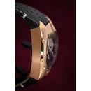 Tonino Lamborghini GT1 Chronograph Rose Gold - Watches & Crystals