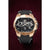 Tonino Lamborghini GT1 Chronograph Rose Gold - Watches & Crystals