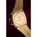 Tonino Lamborghini GT1 Chronograph Rose Gold - Watches & Crystals