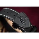 Tonino Lamborghini GT1 Chronograph Rose Gold - Watches & Crystals