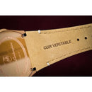 Tonino Lamborghini GT1 Chronograph Rose Gold - Watches & Crystals