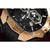 Tonino Lamborghini GT1 Chronograph Rose Gold - Watches & Crystals