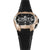 Tonino Lamborghini GT1 Chronograph Rose Gold - Watches & Crystals