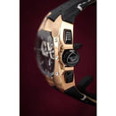 Tonino Lamborghini GT1 Chronograph Rose Gold - Watches & Crystals