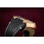 Tonino Lamborghini GT1 Chronograph Rose Gold - Watches & Crystals