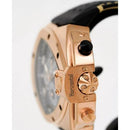 Tonino Lamborghini Spyder Men’s Rose Gold Chronograph Watch T20SH-C - Watches