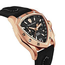 Tonino Lamborghini Spyder Men’s Rose Gold Chronograph Watch TLF-A13-8 - Watches