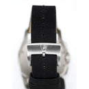 Tonino Lamborghini Spyder Men’s Yellow Chronograph Watch TLF-A13-2 - Watches